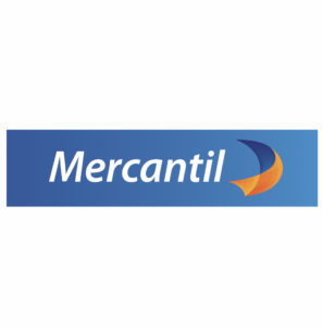 Latina-call-center-logo-mercantil
