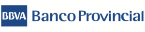 Latina-call-center-logo-provincial